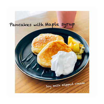 Instagram/ホームカフェ