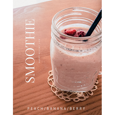 Instagram Storyデザイン