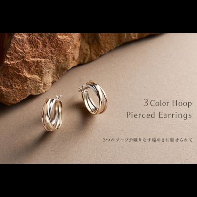 企画ページ制作/撮影企画/バナーデザイン/TSUTSUMI