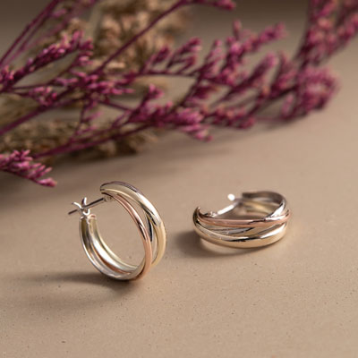 撮影企画/TSUTSUMI